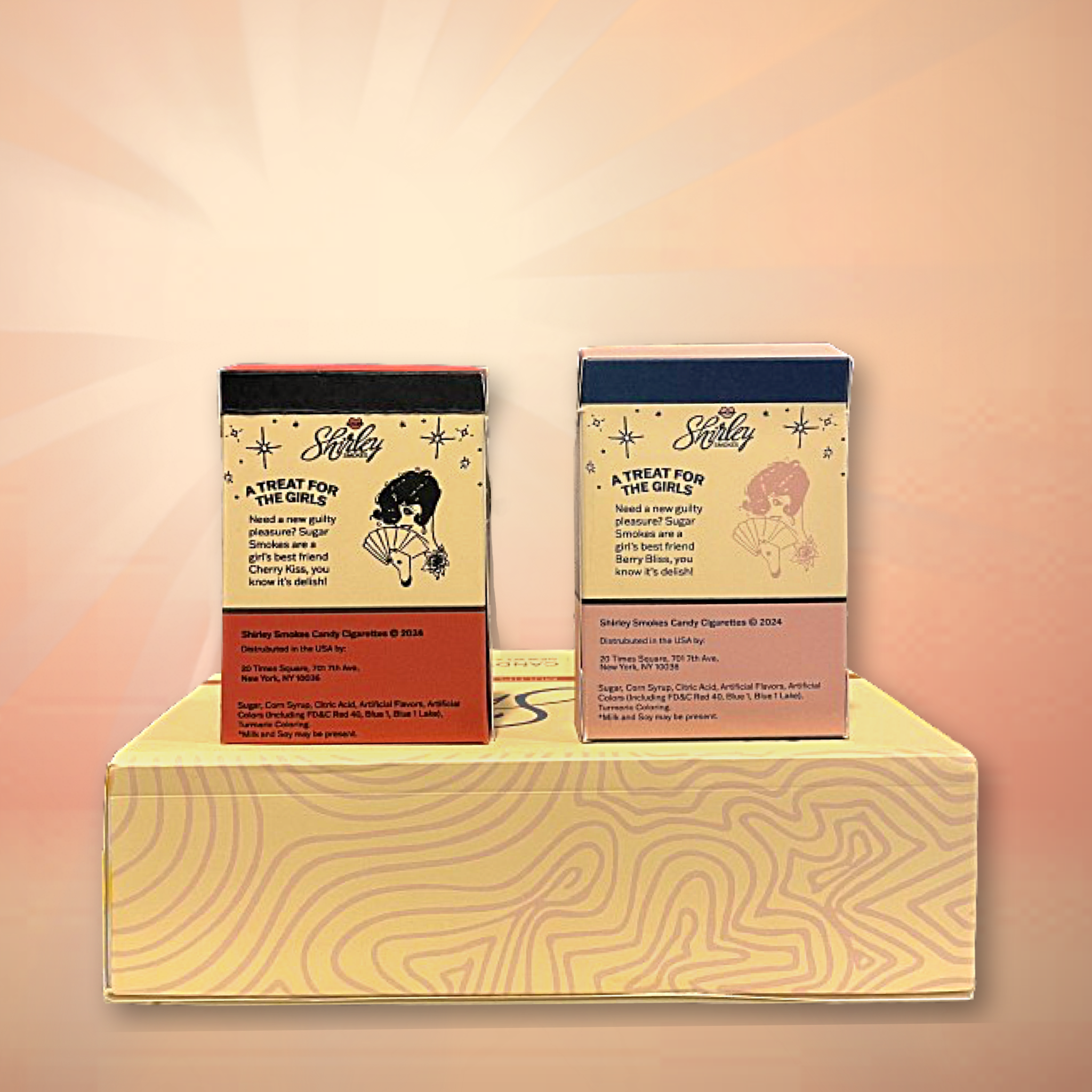 Project 1 Sub Image 2