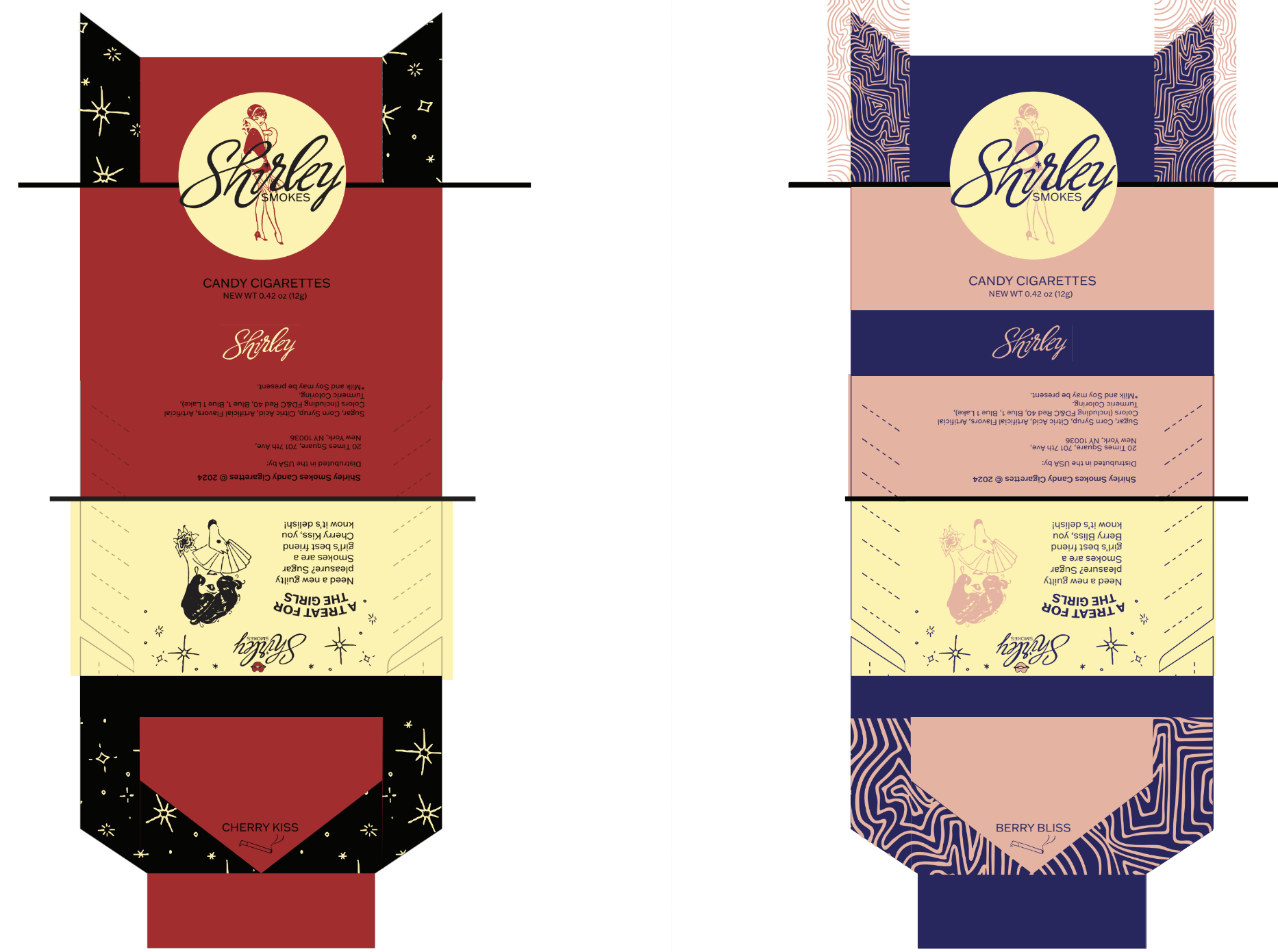 Project 1 Sub Image 2