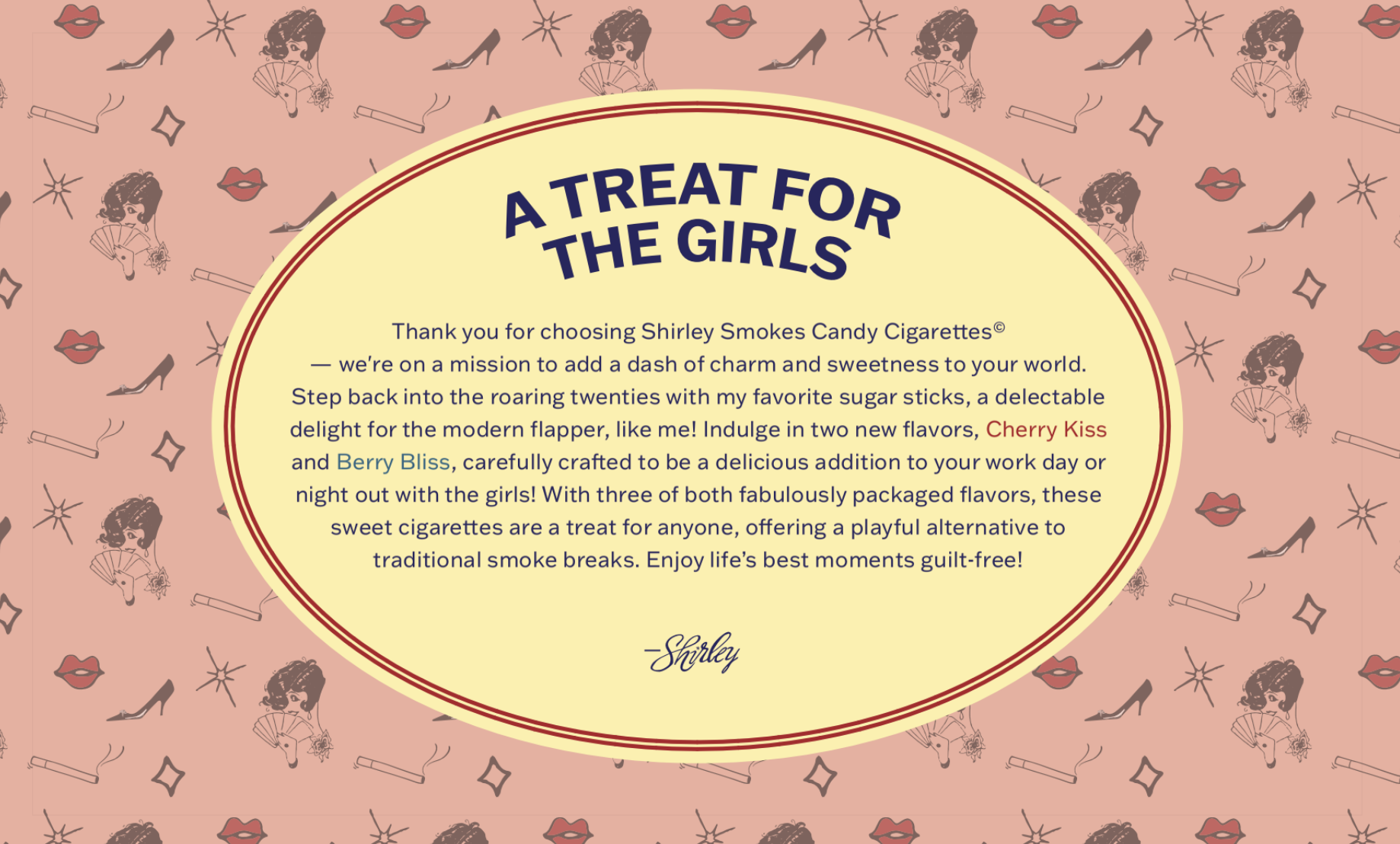 Project 1 Sub Image 2