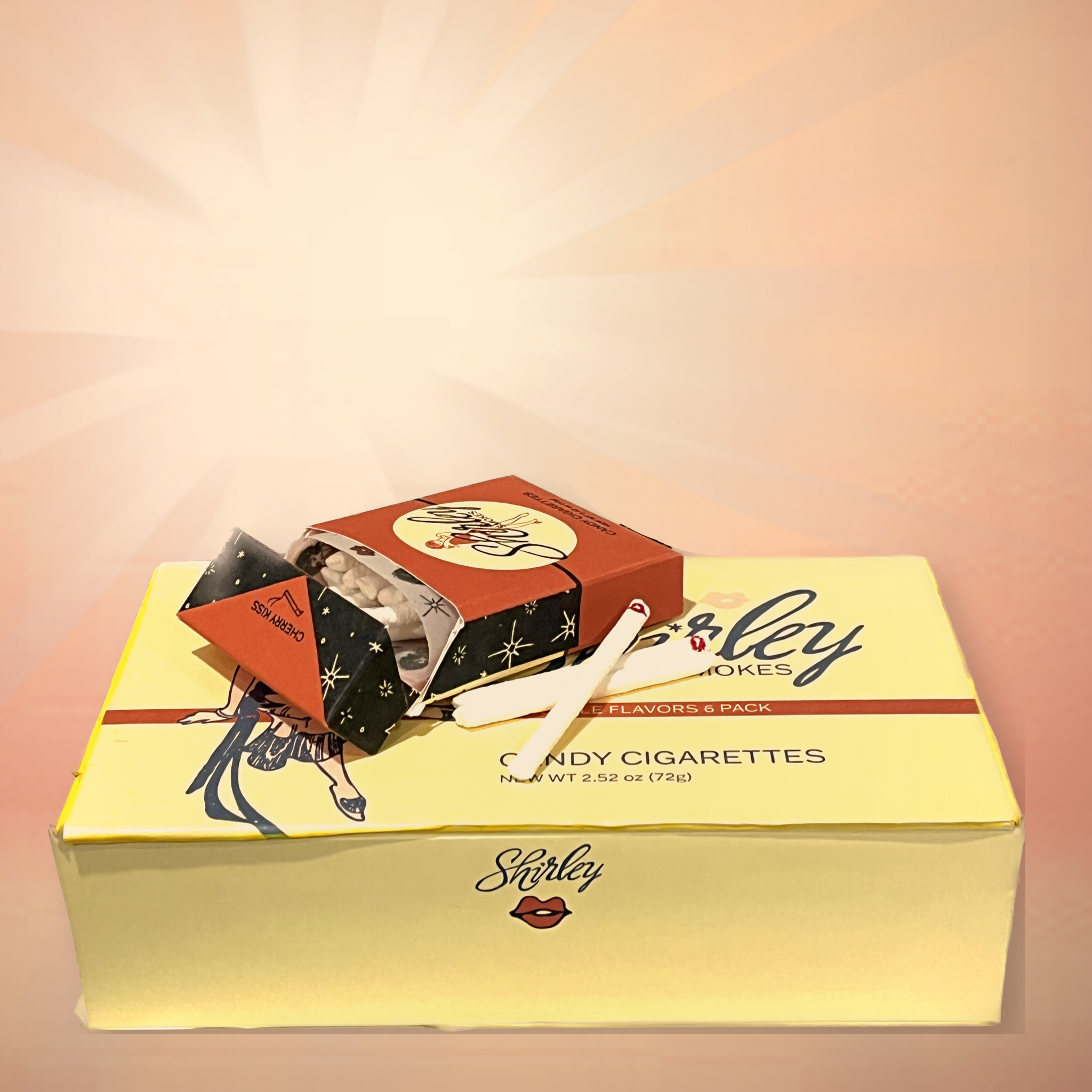 Project 1 Sub Image 2