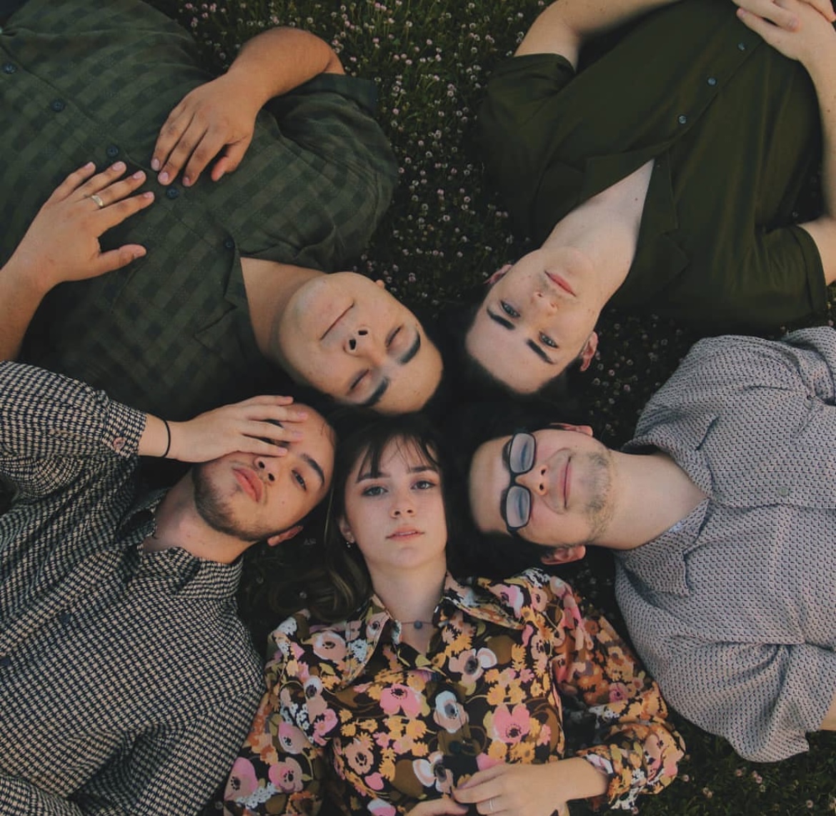 Project 1 Sub Image 2