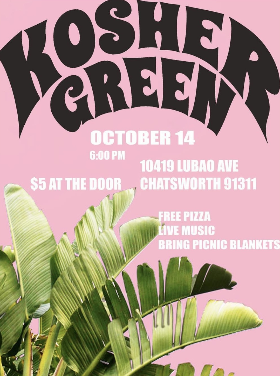 Project 1 Sub Image 2