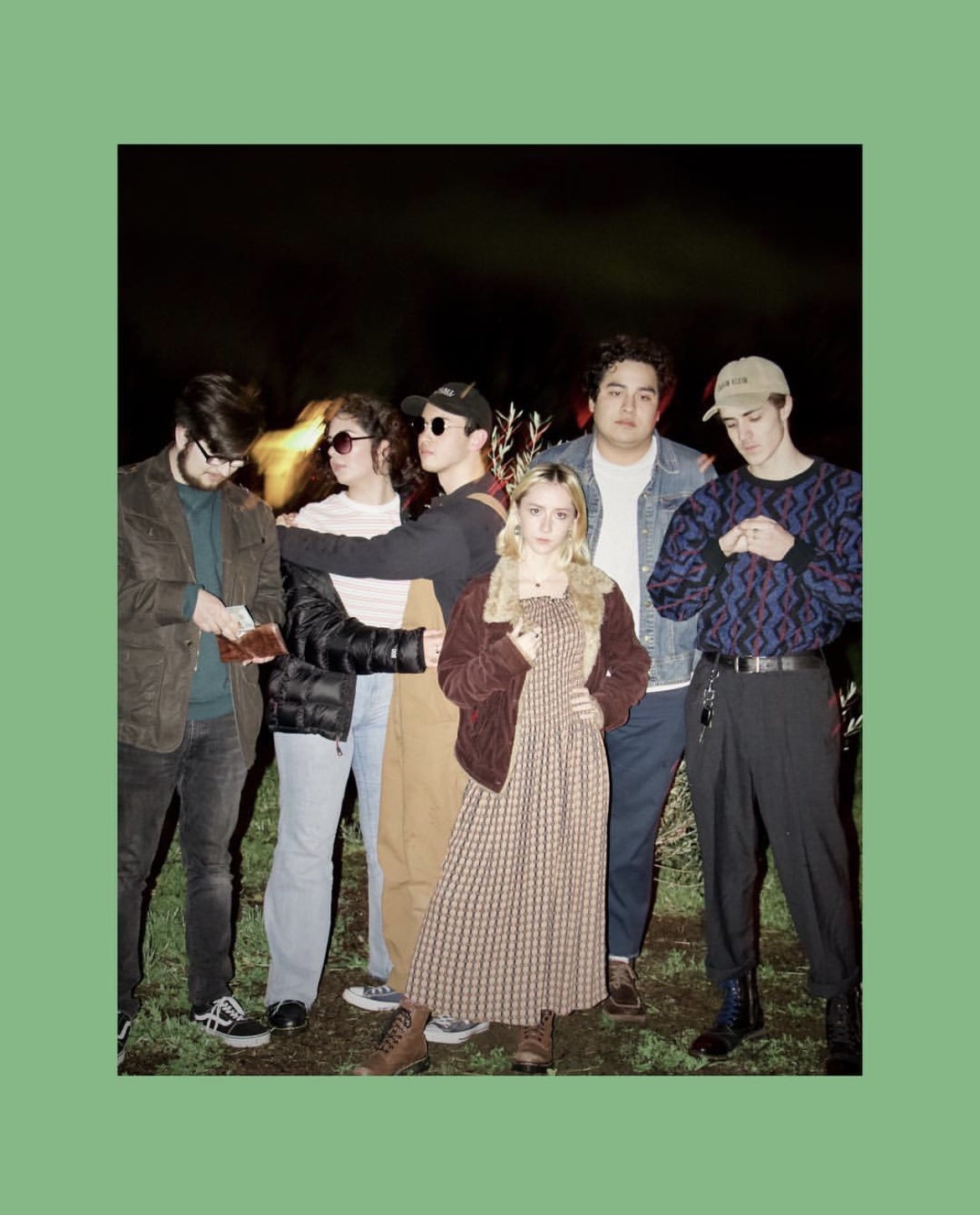 Project 1 Sub Image 2