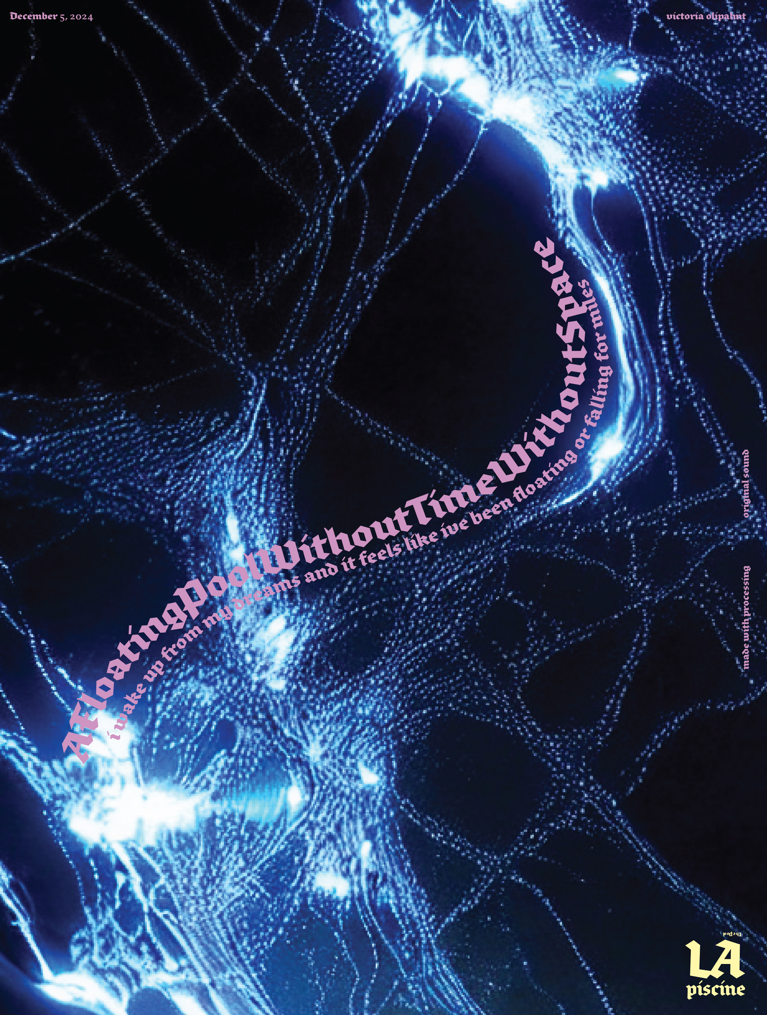 Project 1 Sub Image 2