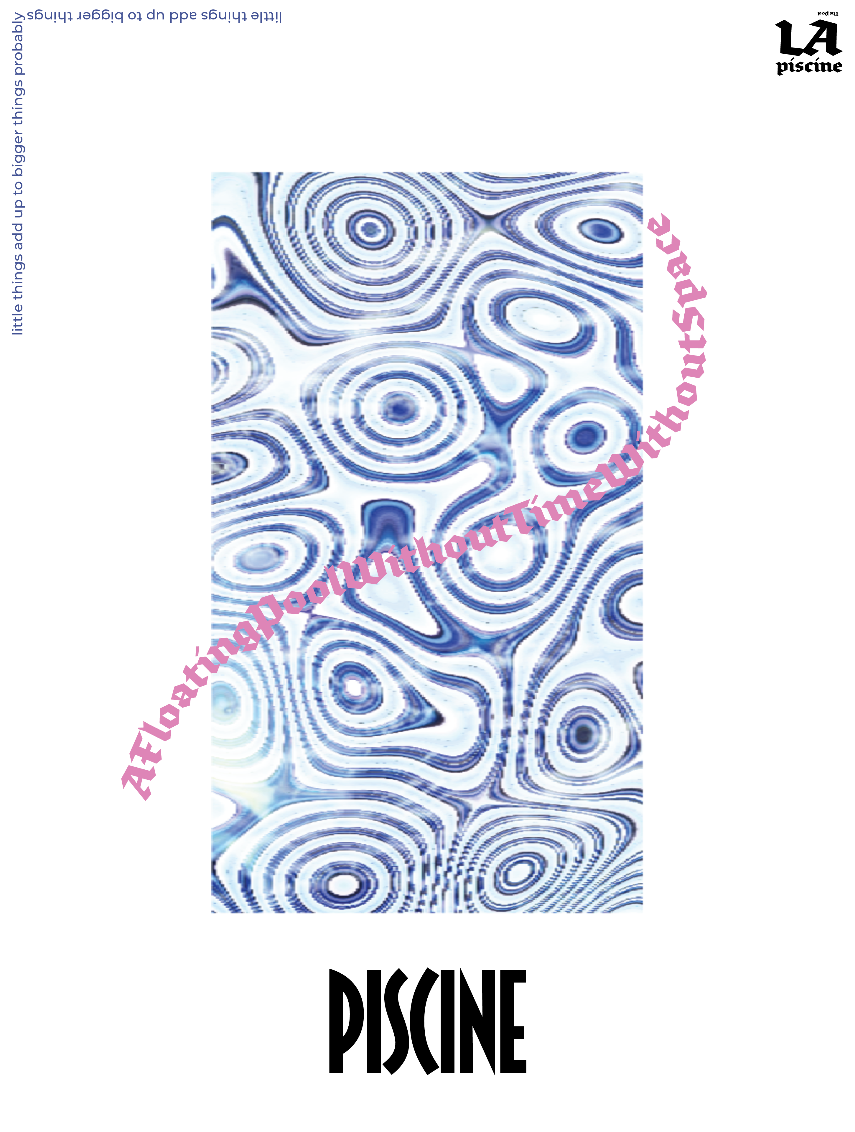 Project 1 Sub Image 4