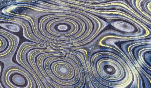 Project 1 Sub Image 4