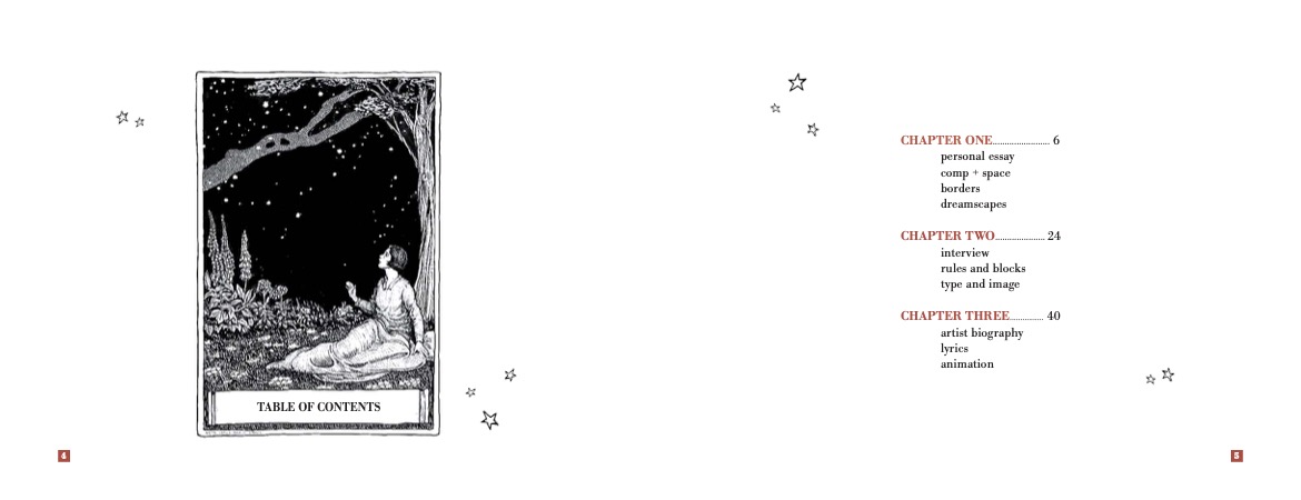 Project 1 Sub Image 1