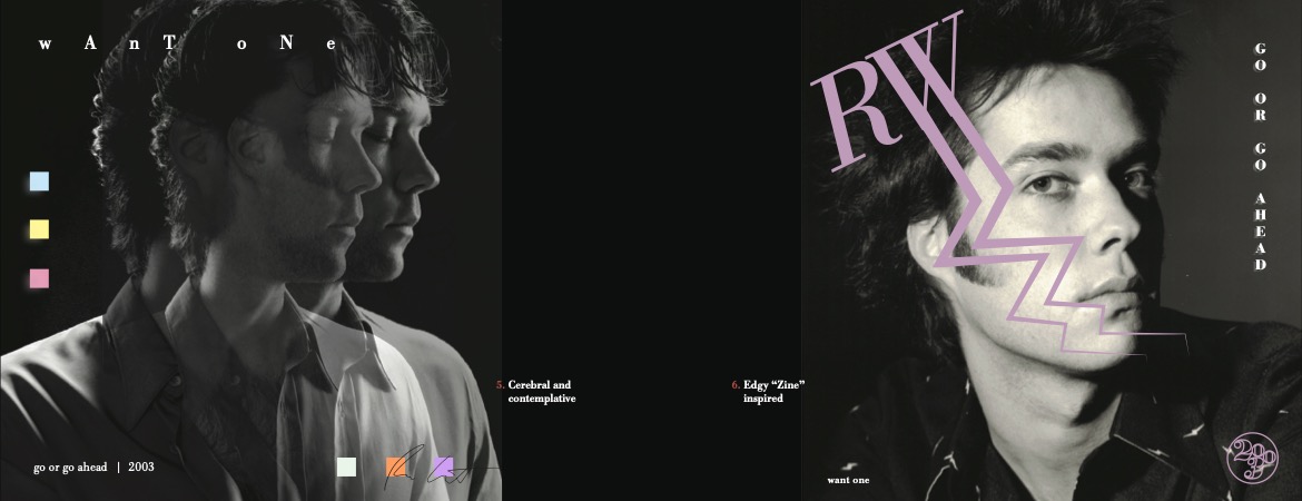 Project 1 Sub Image 2