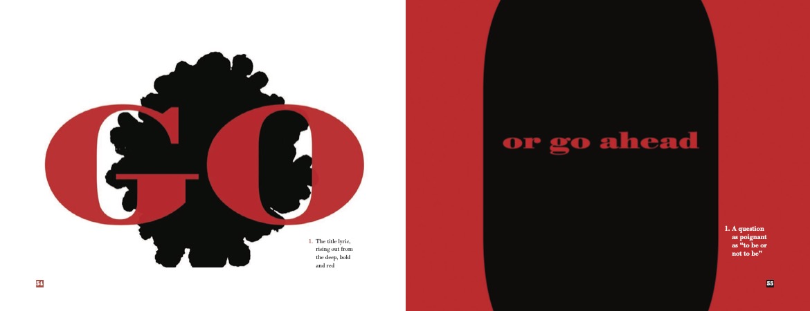 Project 1 Sub Image 1