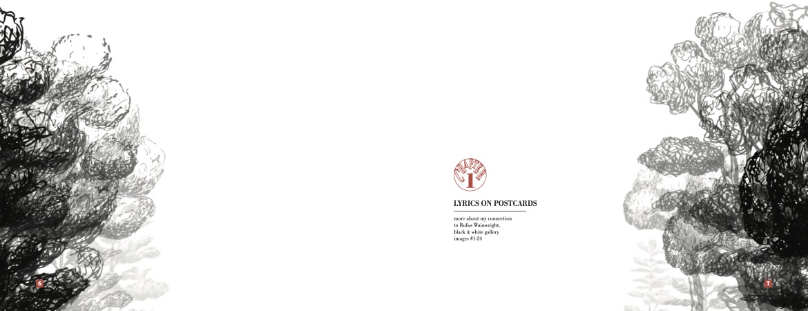 Project 1 Sub Image 2