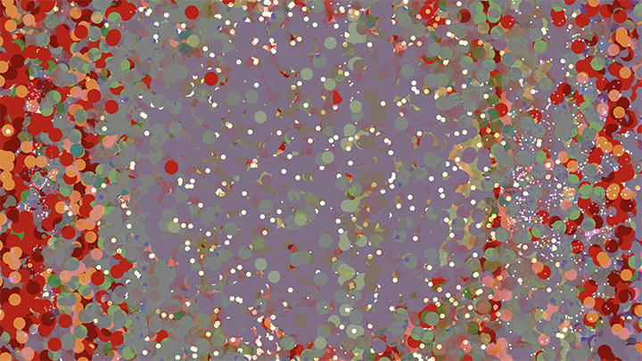 Project 1 Sub Image 4