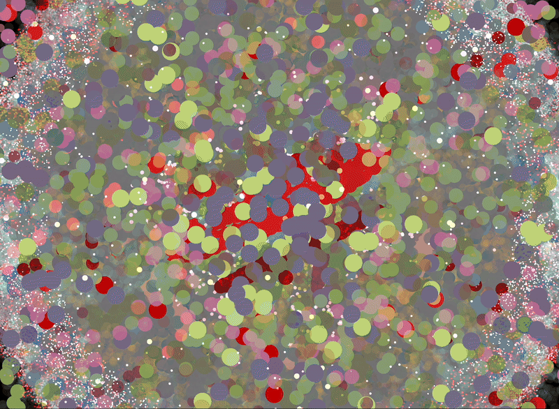 Project 1 Sub Image 4