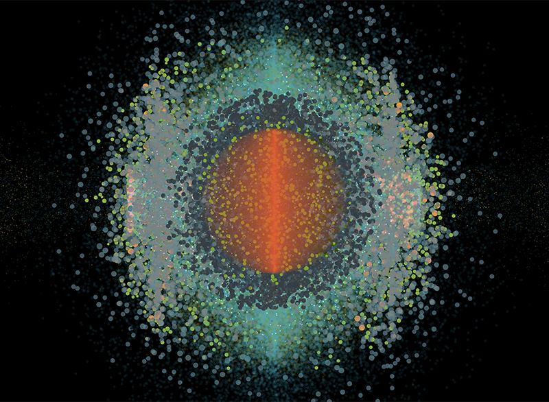 Project 1 Sub Image 4