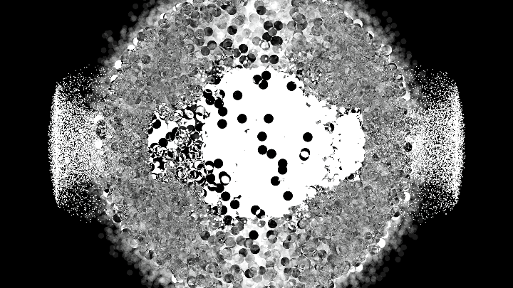 Project 1 Sub Image 4