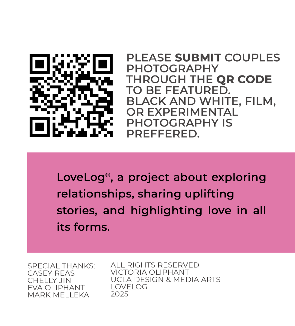 Project 1 Sub Image 4