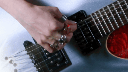 Project 1 Sub Image 2