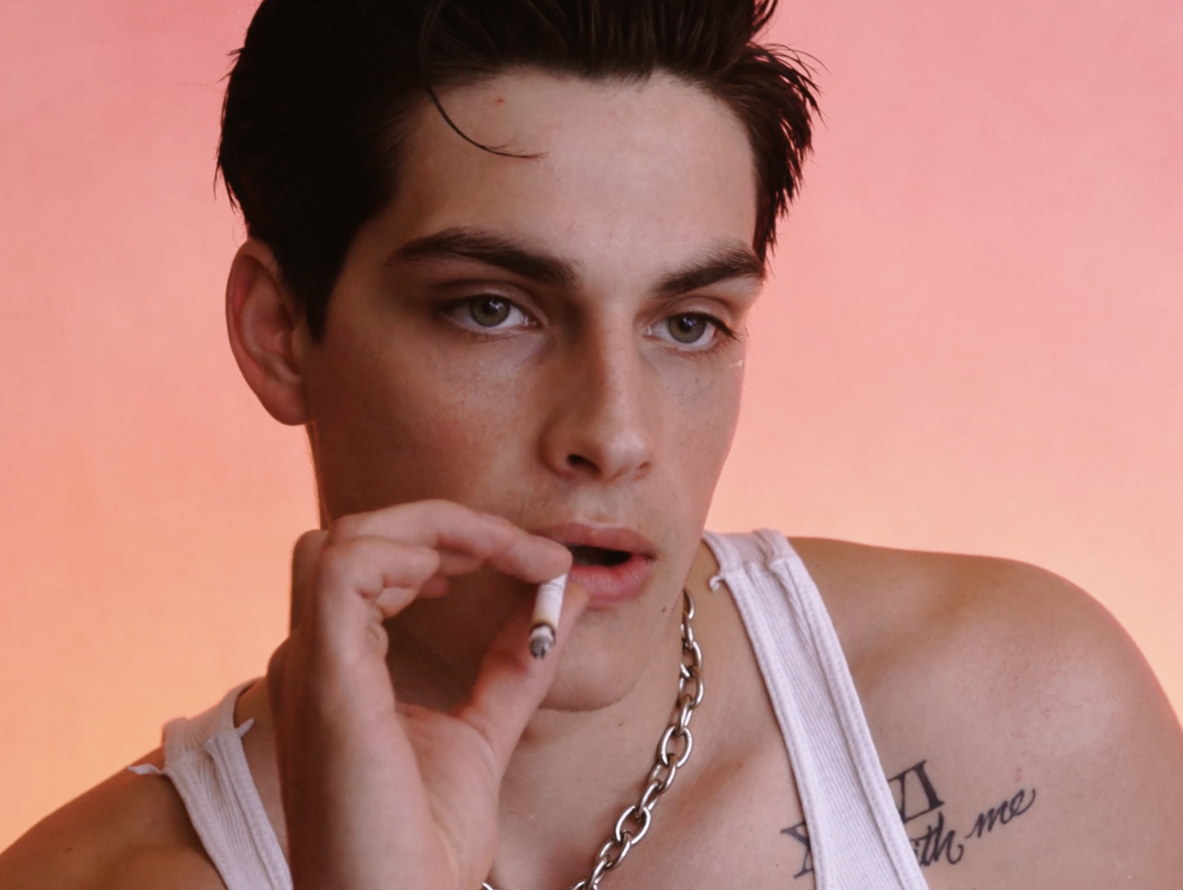 Project 1 Sub Image 2