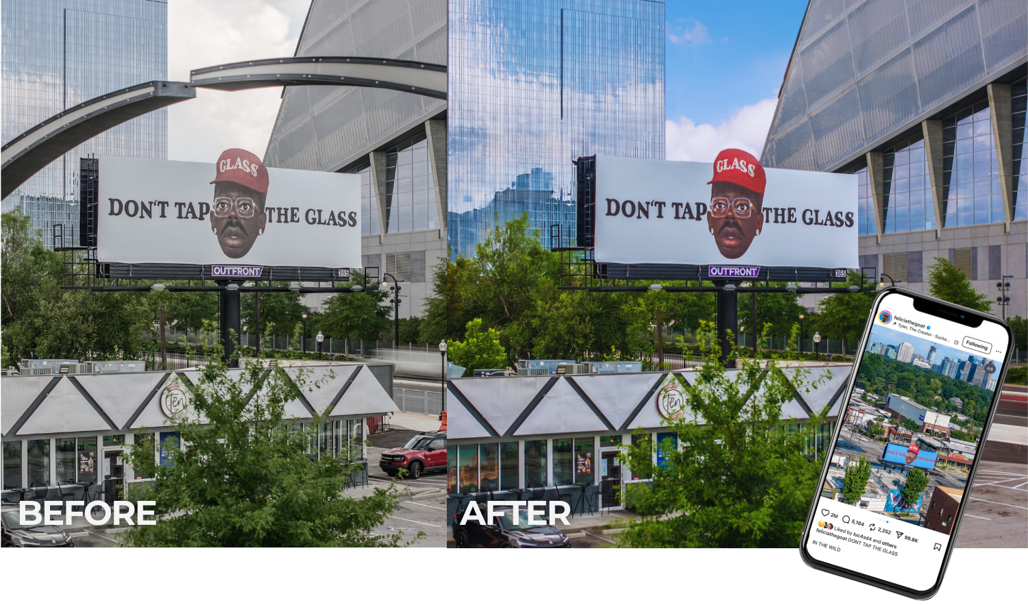 Project 1 Sub Image 1