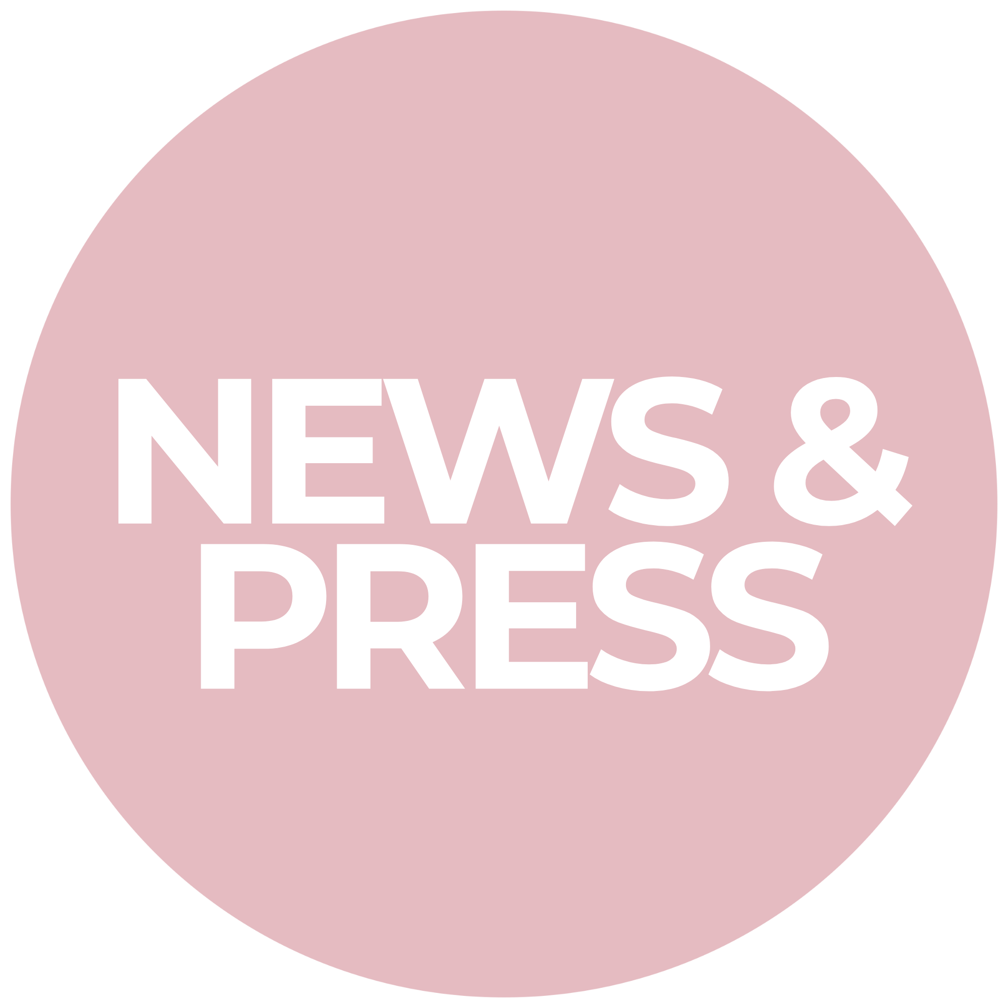 News&Press