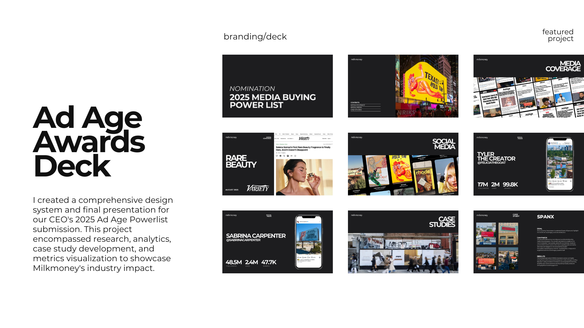 Project 1 Sub Image 2