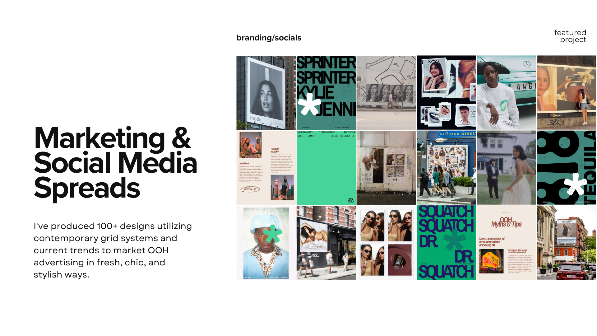 Project 1 Sub Image 2