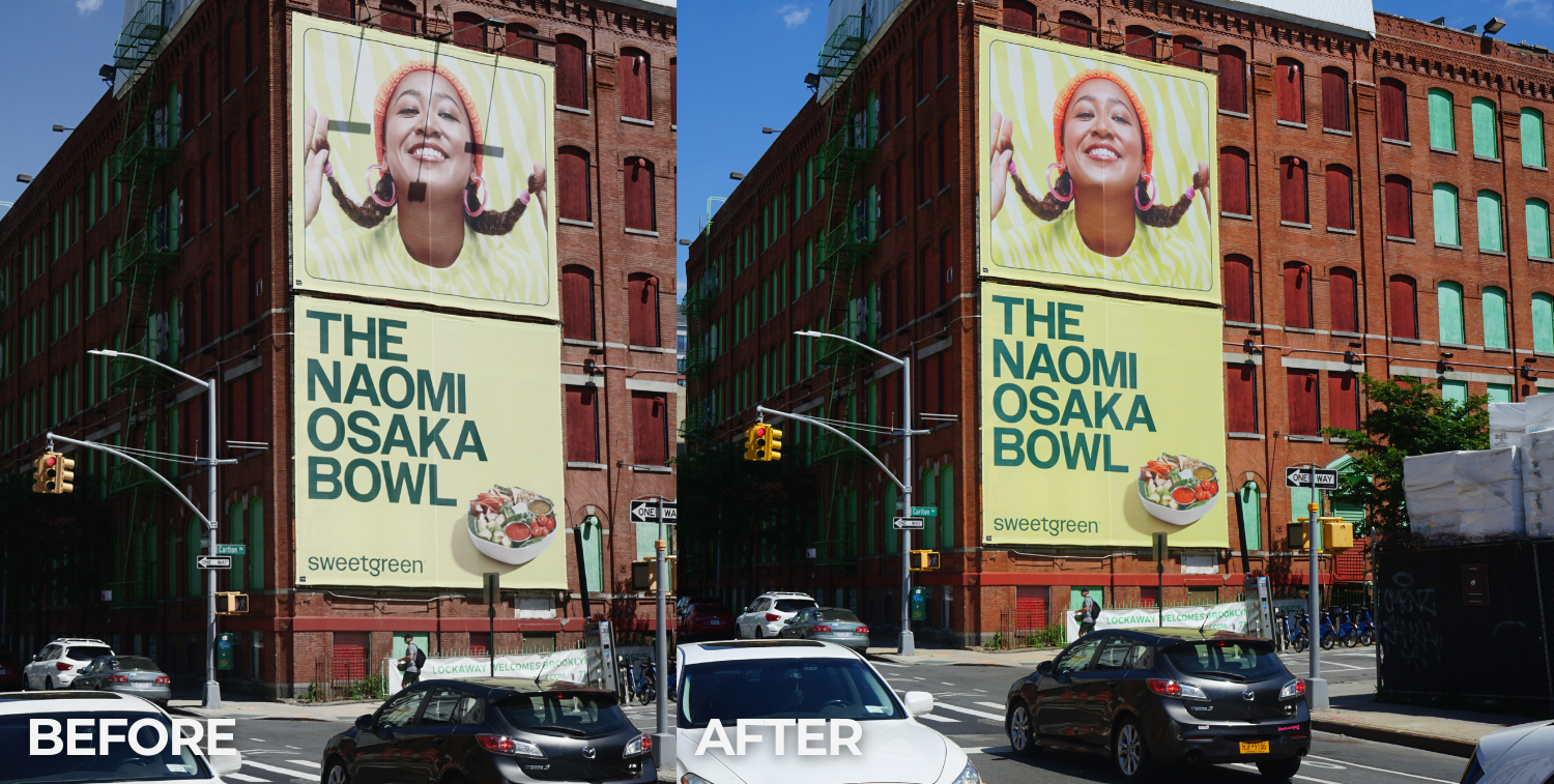 Project 1 Sub Image 2