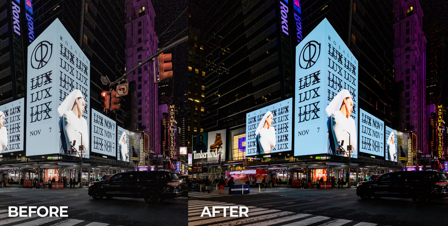 Project 1 Sub Image 1