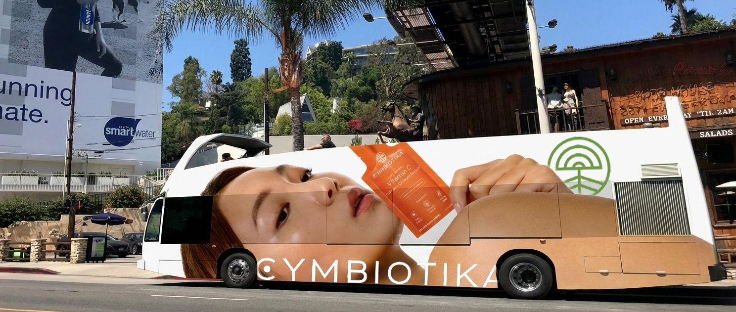 Project 1 Sub Image 2