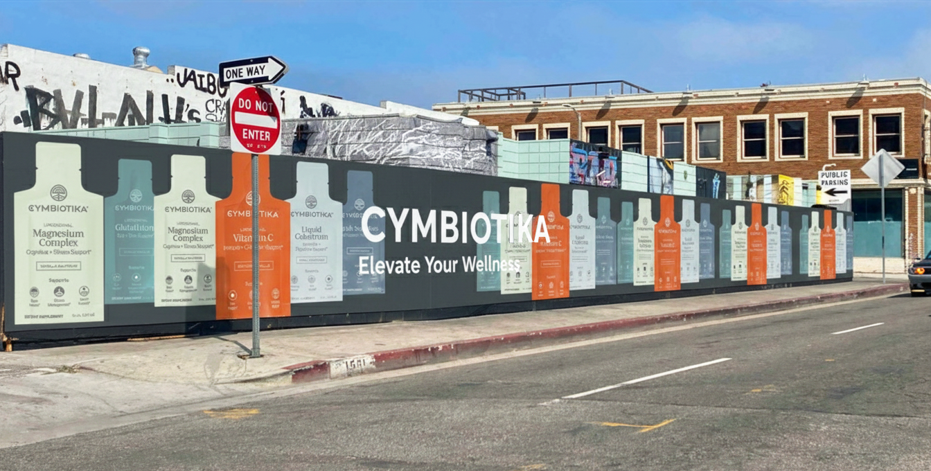 Project 1 Sub Image 2