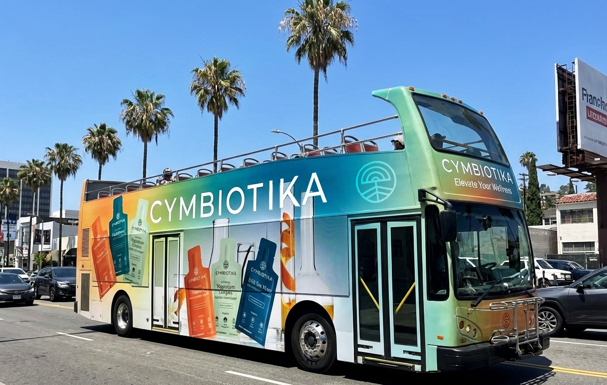 Project 1 Sub Image 2