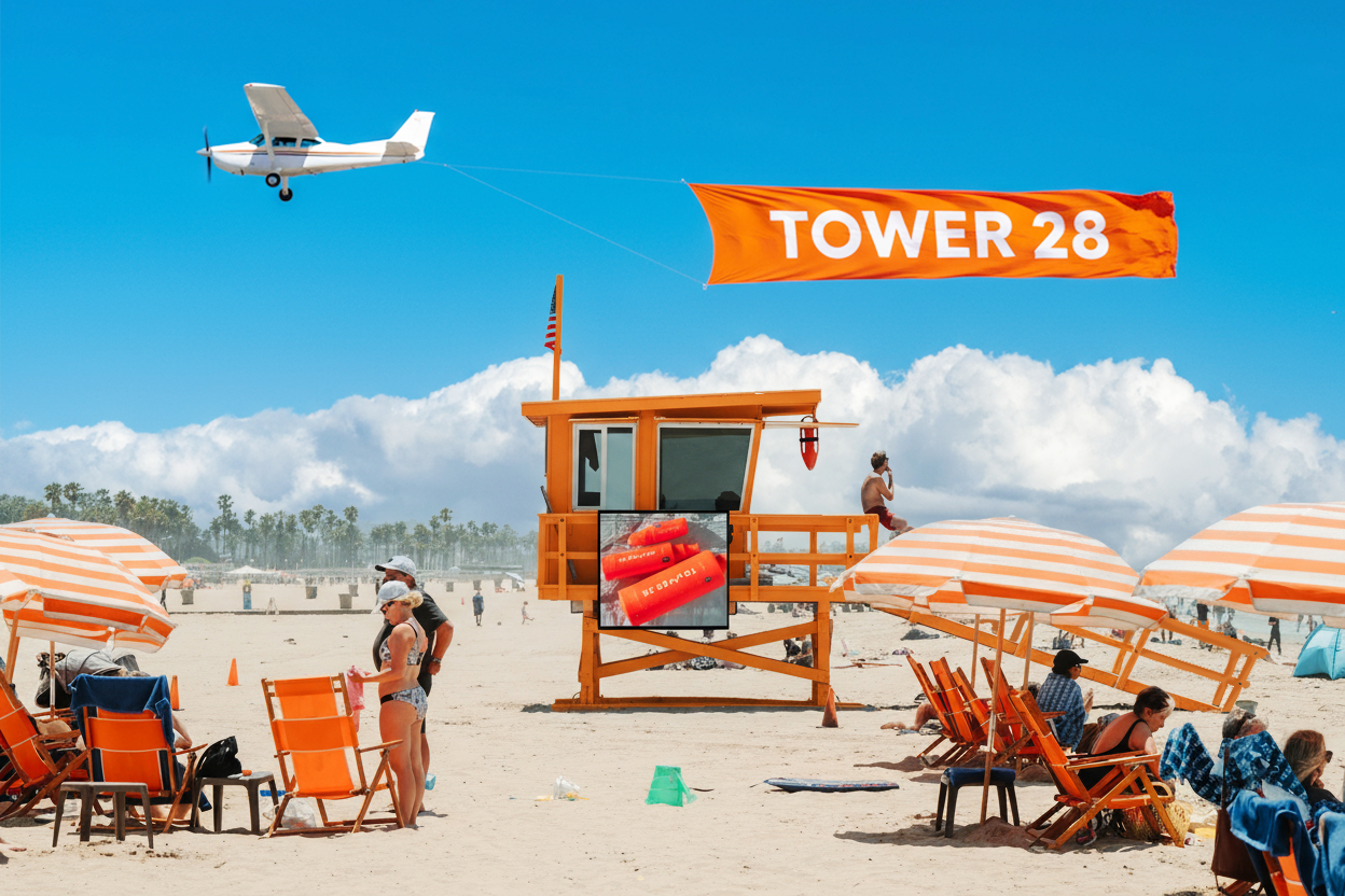 Project 1 Sub Image 2