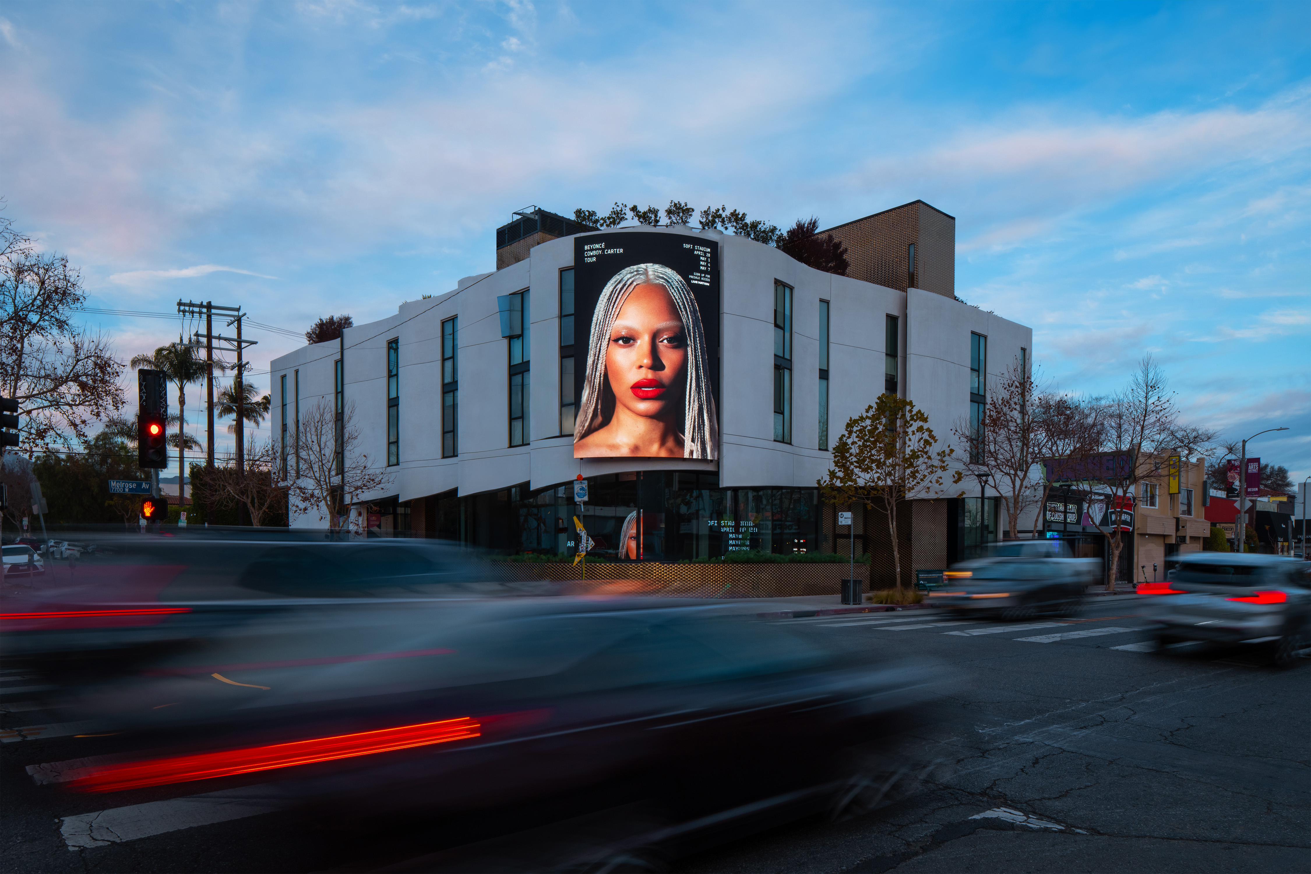 Project 1 Sub Image 1