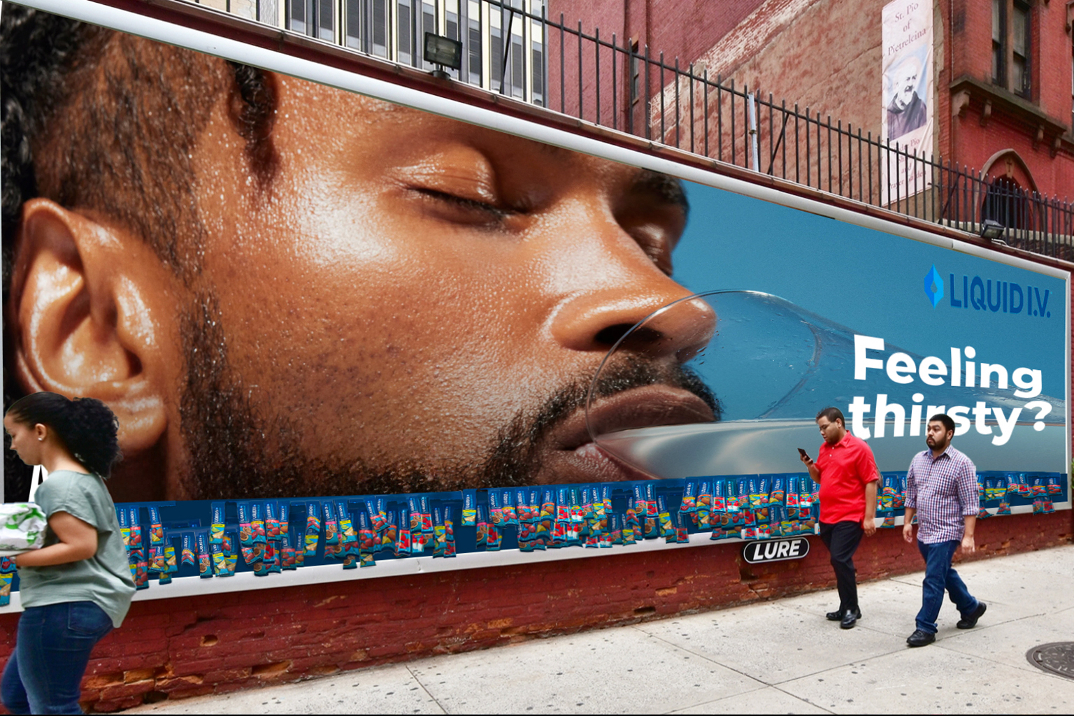 Project 1 Sub Image 2