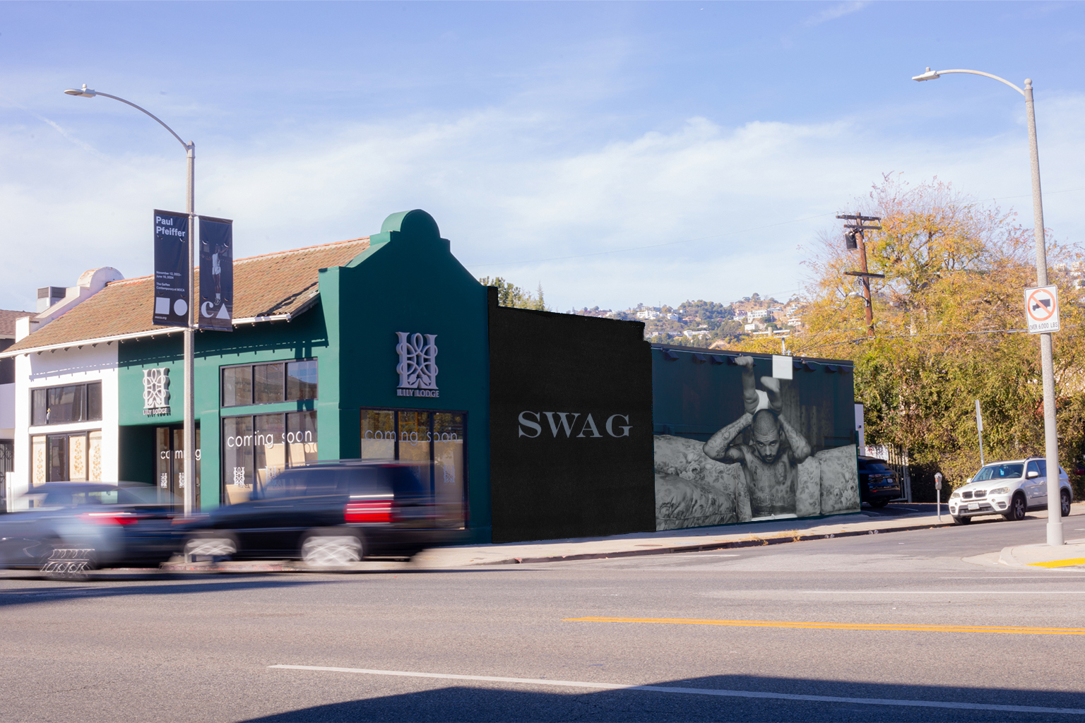 Project 1 Sub Image 2