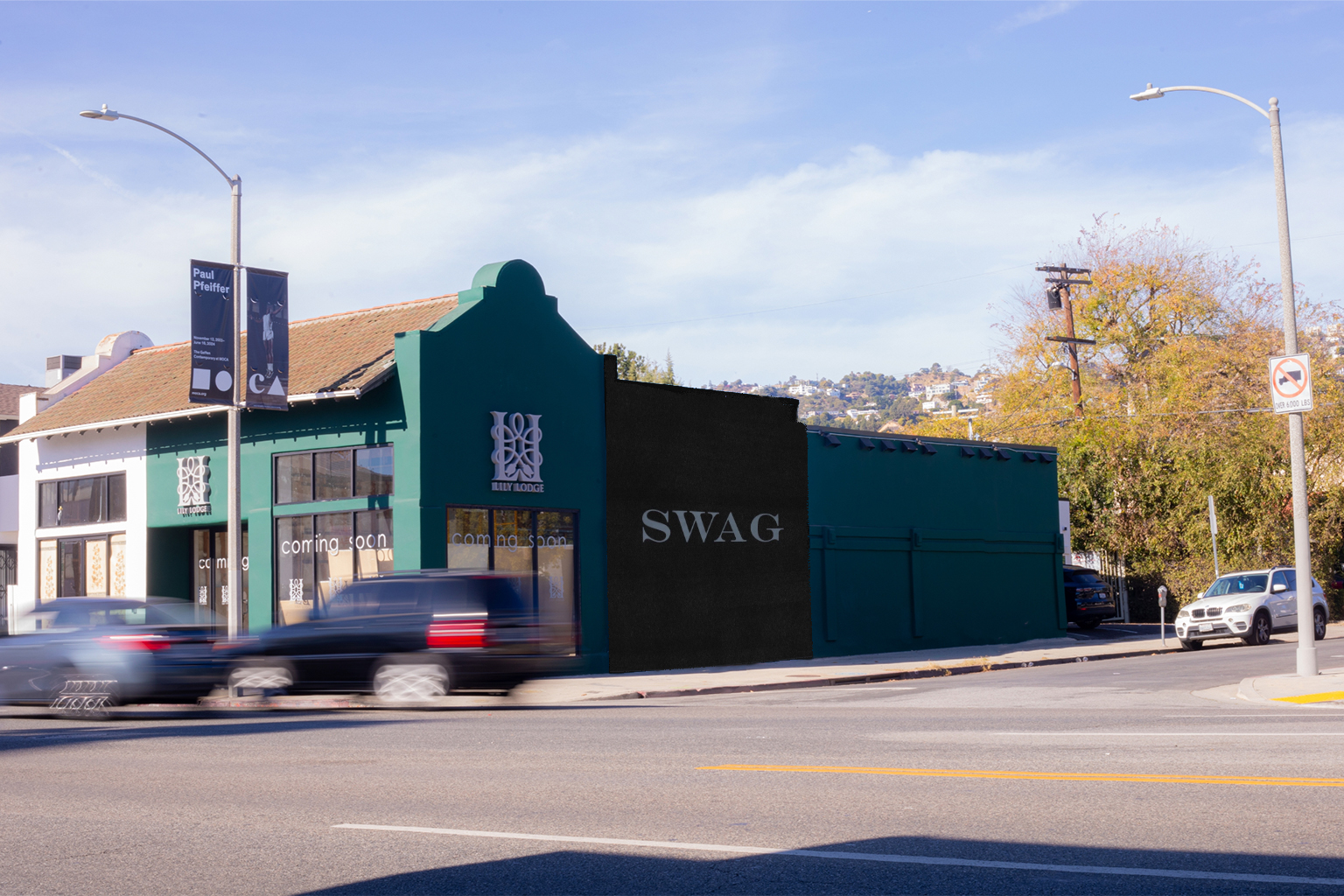 Project 1 Sub Image 2