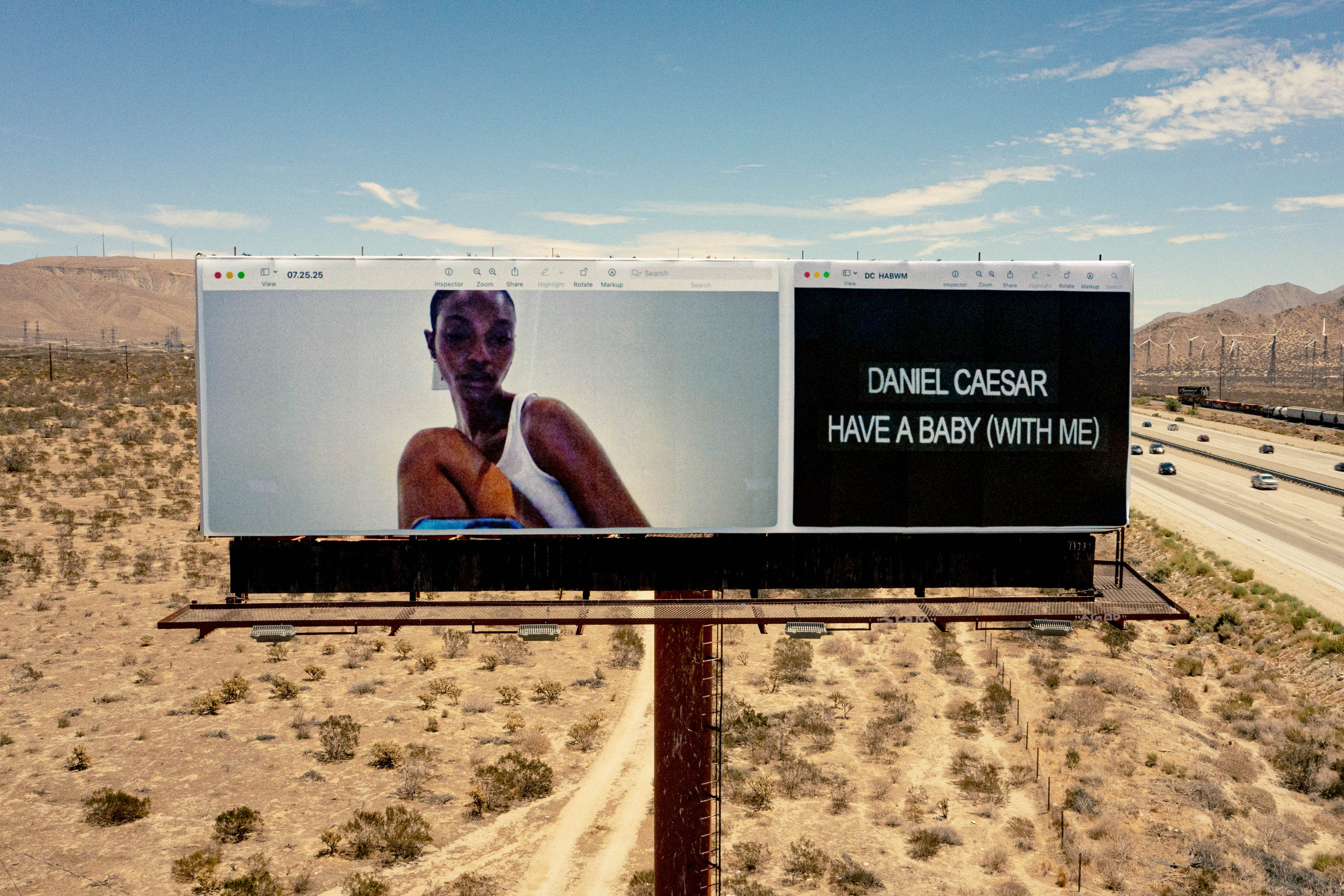 Project 1 Sub Image 1