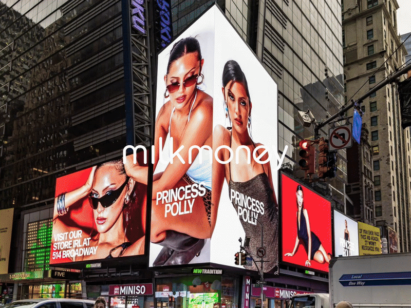 Project 1 Sub Image 2