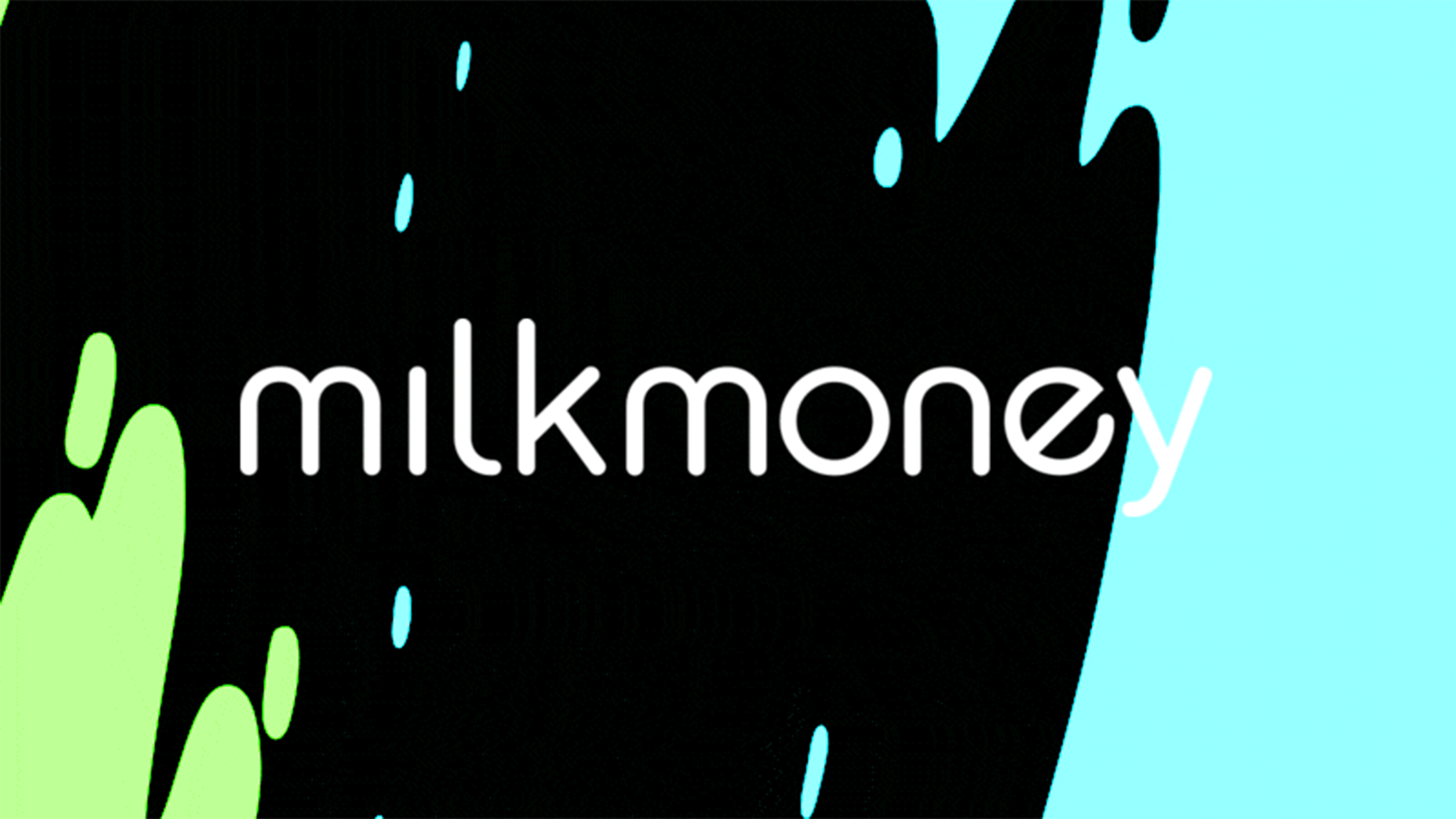 Project 1 Sub Image 2