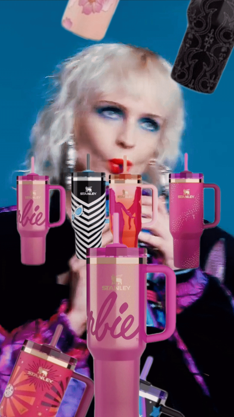 Project 1 Sub Image 2