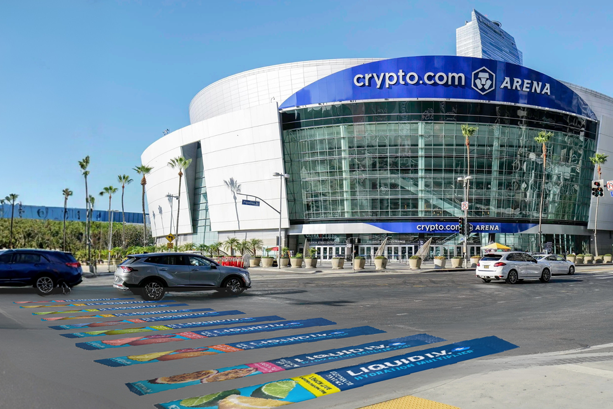 Project 1 Sub Image 2