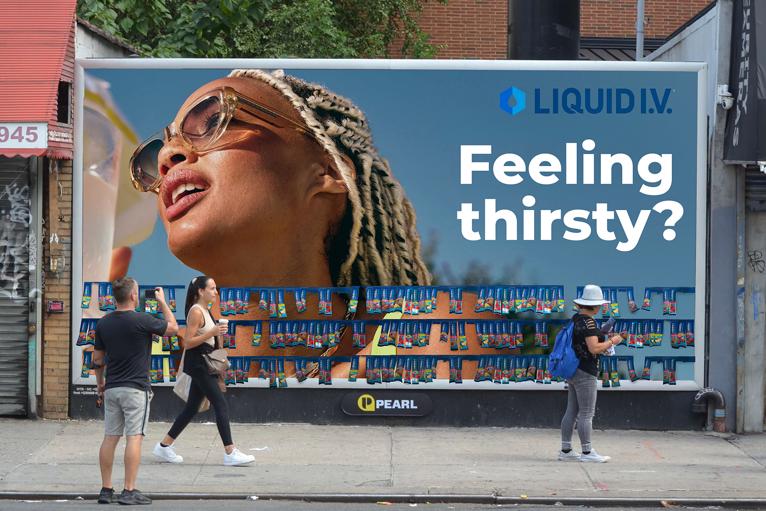 Project 1 Sub Image 2