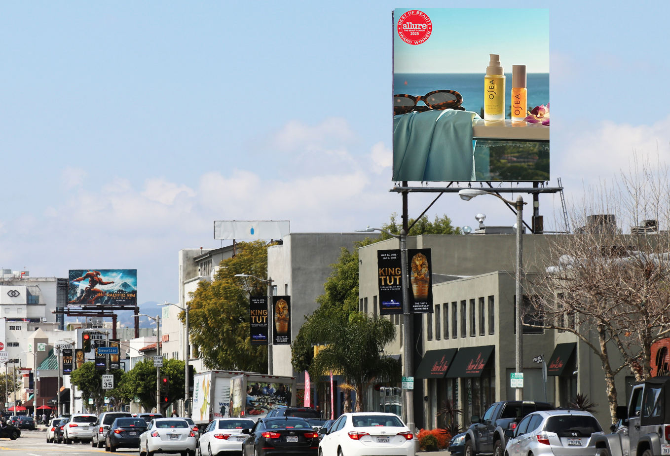 Project 1 Sub Image 2