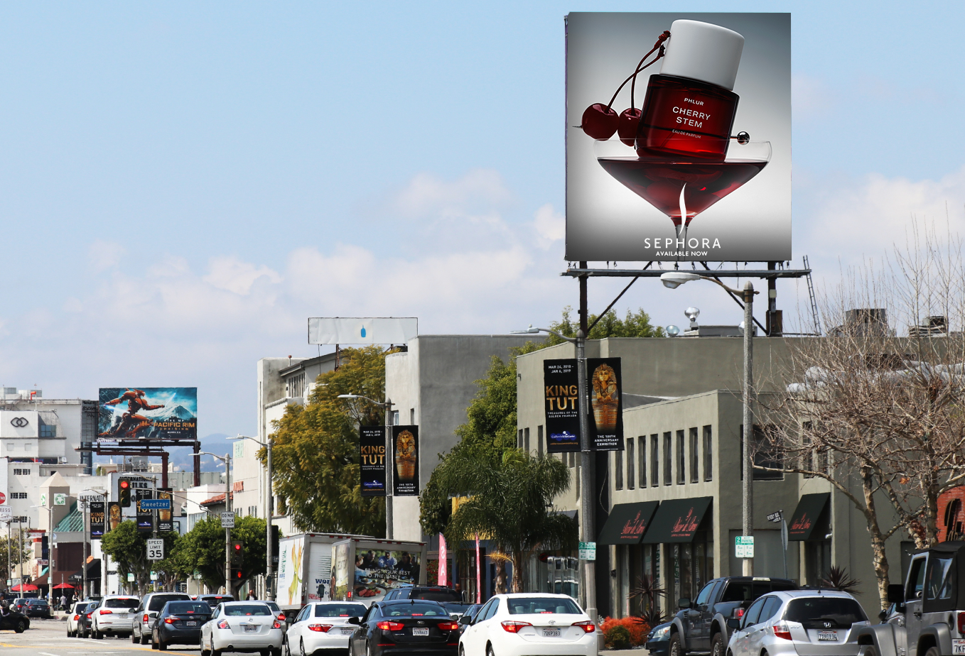 Project 1 Sub Image 2