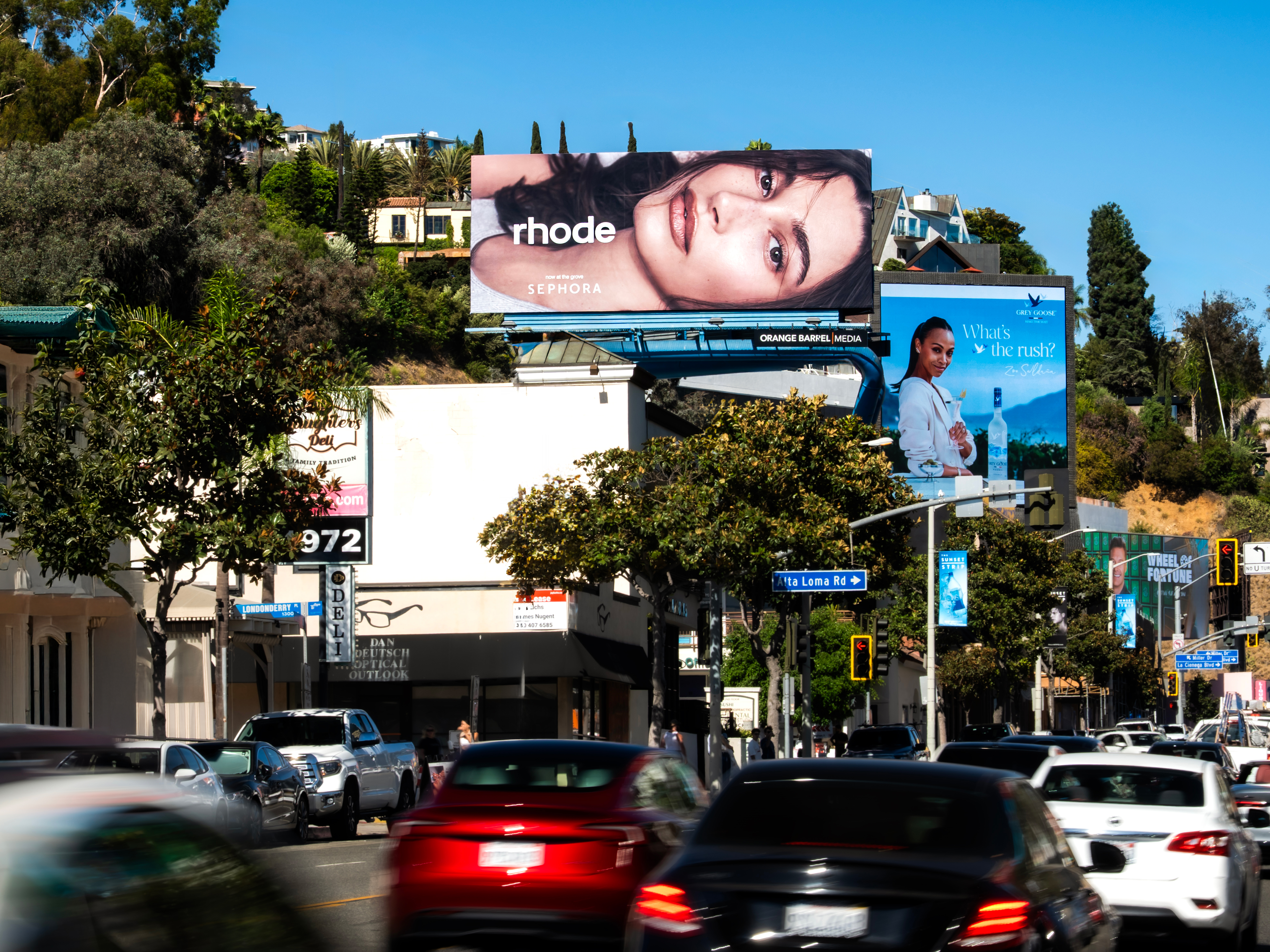 Project 1 Sub Image 2