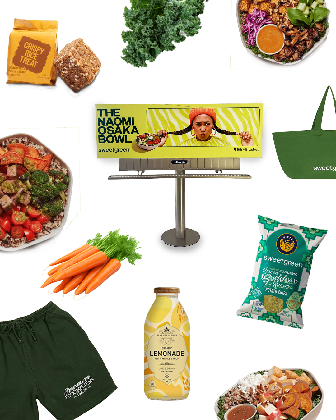 Project 1 Sub Image 1