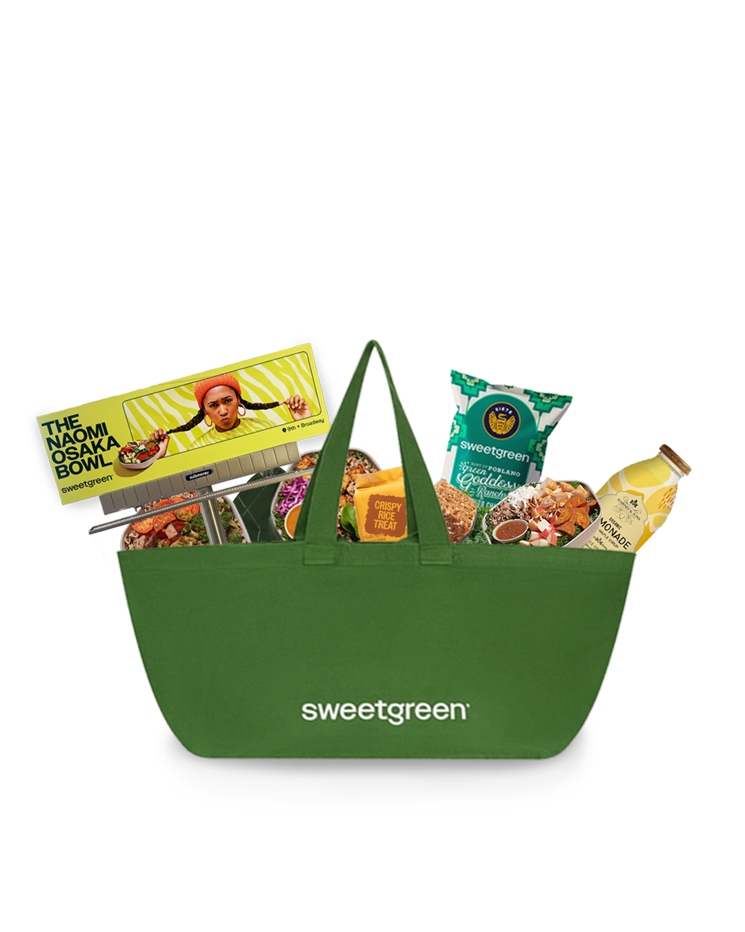 Project 1 Sub Image 2