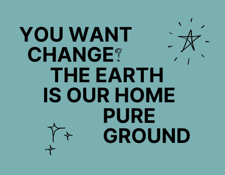 Project 1 Sub Image 1