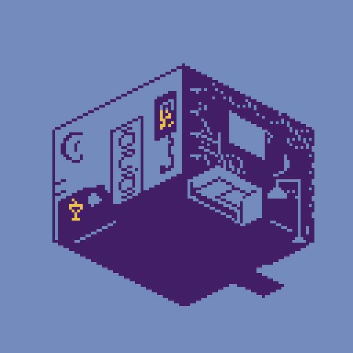 Project 1 Sub Image 2