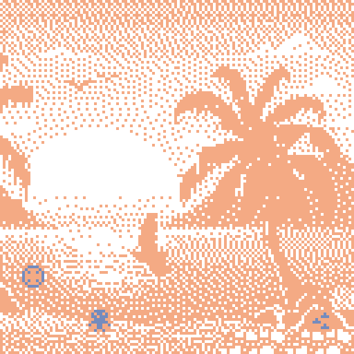 Project 1 Sub Image 4