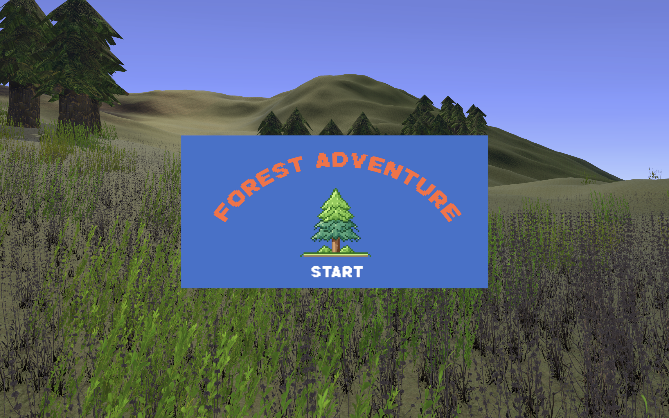 Project 1 Sub Image 2